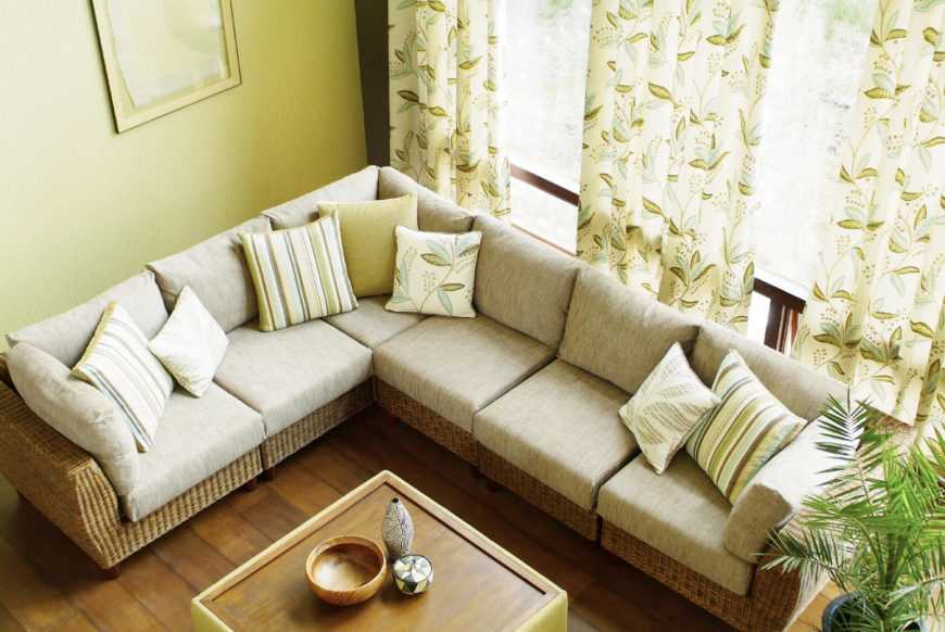living room divan furniture