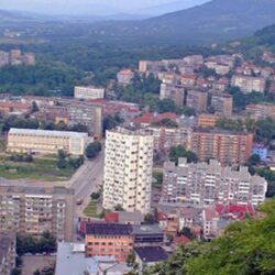 imoti-gabrovo