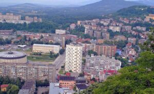 imoti-gabrovo