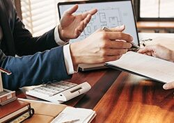 Проверка на имот преди покупка