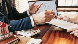 Проверка на имот преди покупка